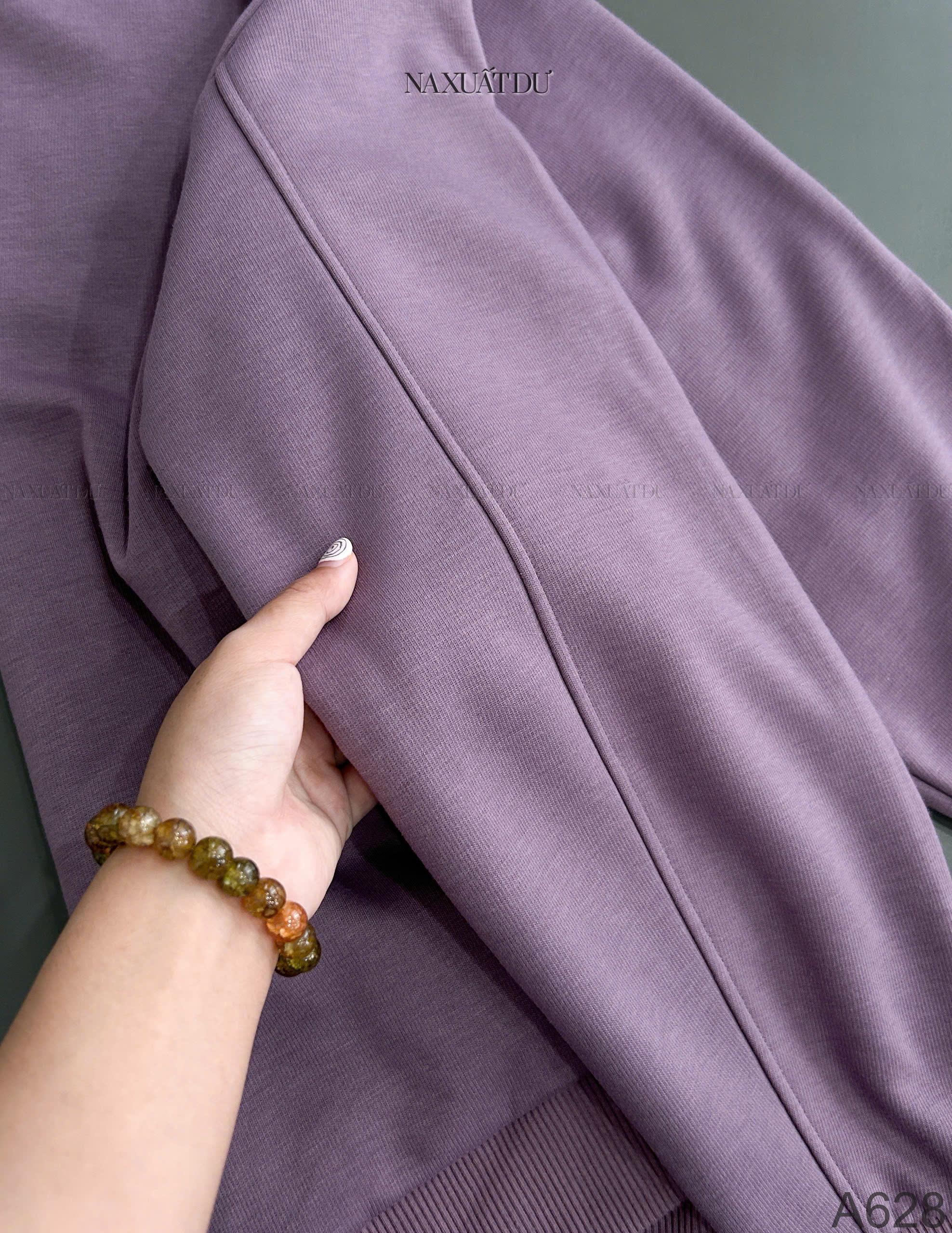 Áo sweater - A628_thumbnail_5