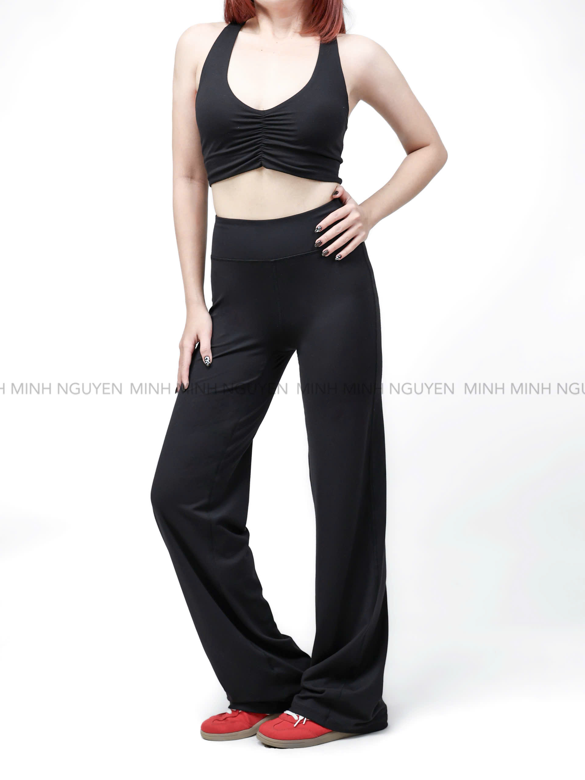 SET BO