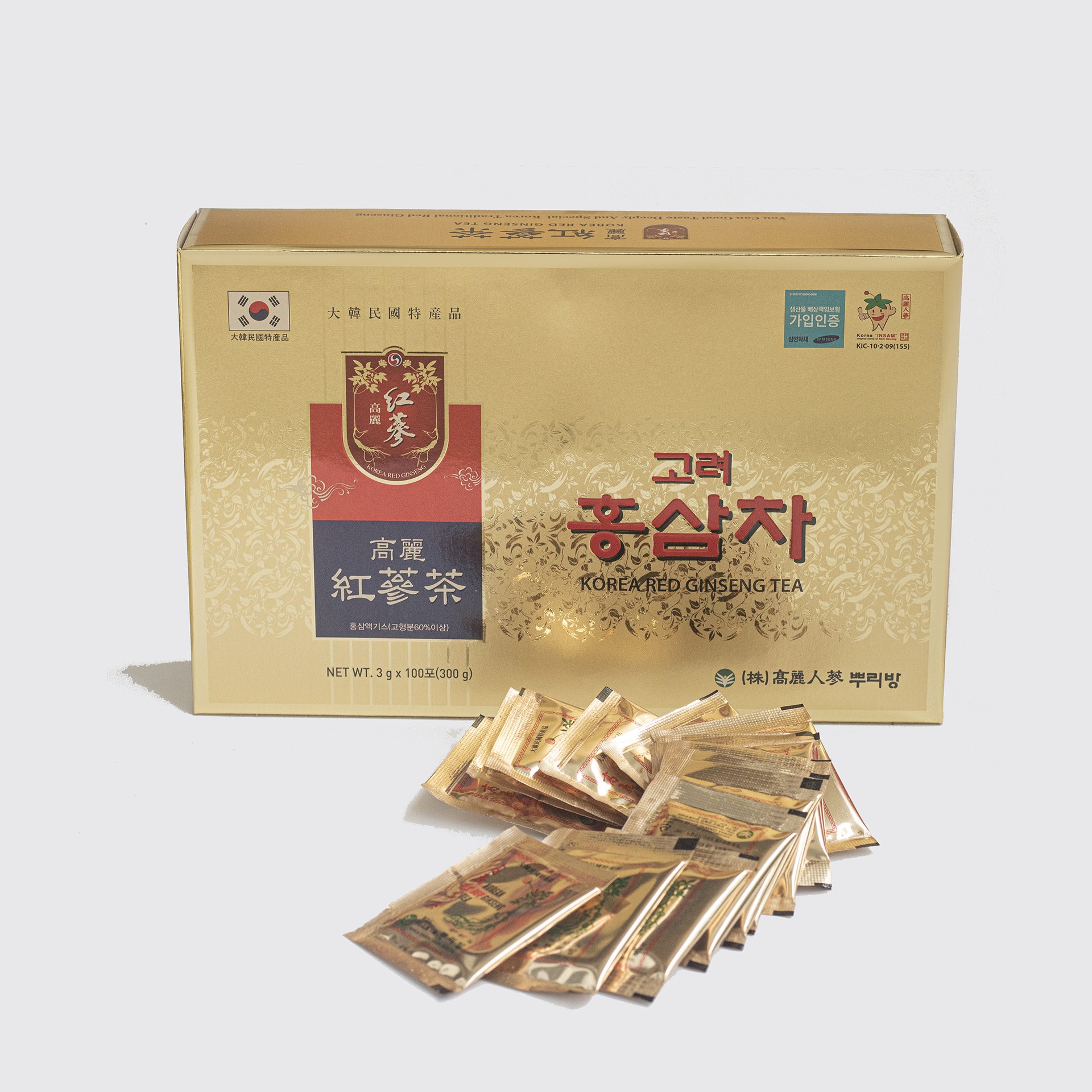 Trà Hồng Sâm 100 gói (Ngang)_thumbnail_2