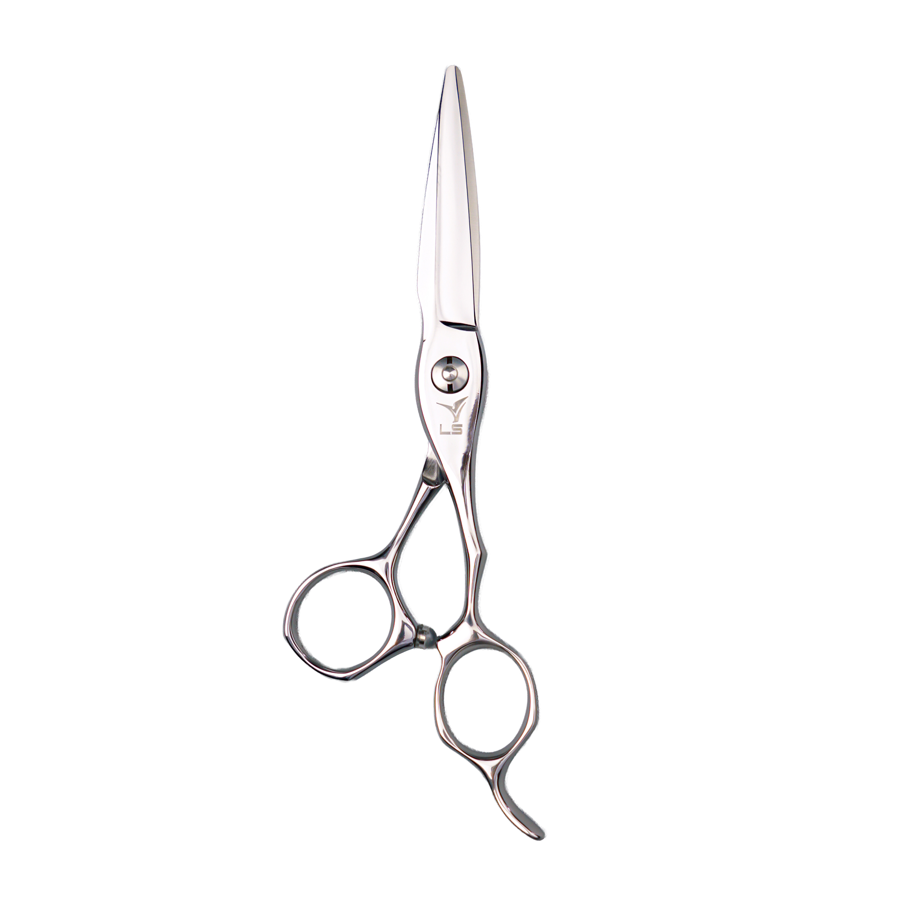 Kéo cắt tóc Viko VLS BH-SWORD