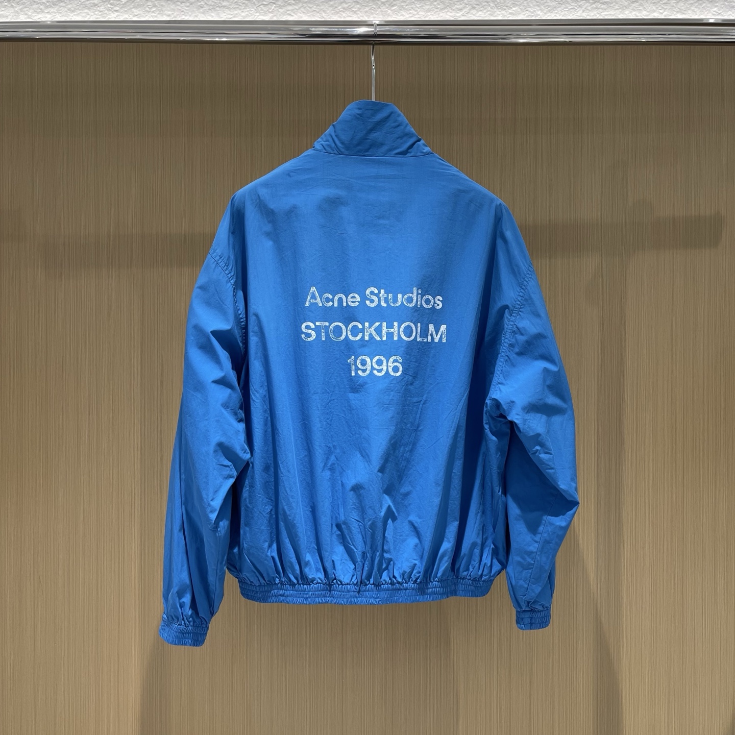 Áo Khoác ACNE Studio_thumbnail_2