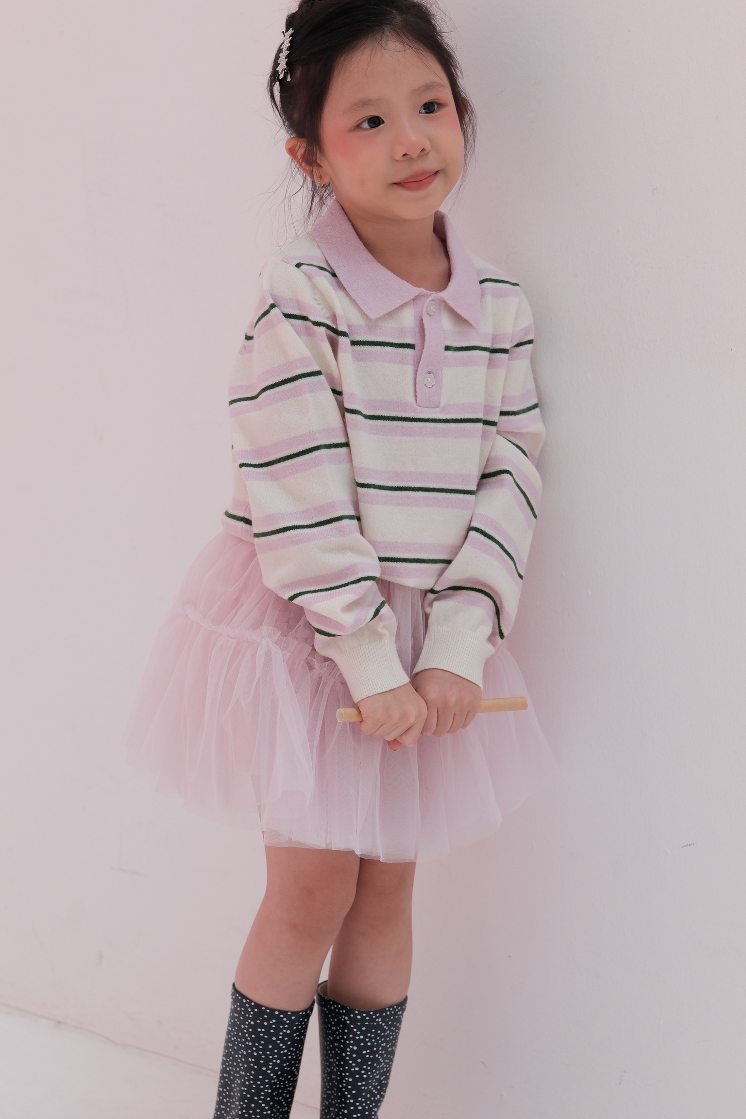 Posie Tulle Skirt_thumbnail_3