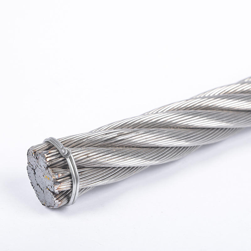 7 x 19 CÁP THÉP INOX 304 - Máy Móc An Phát 2