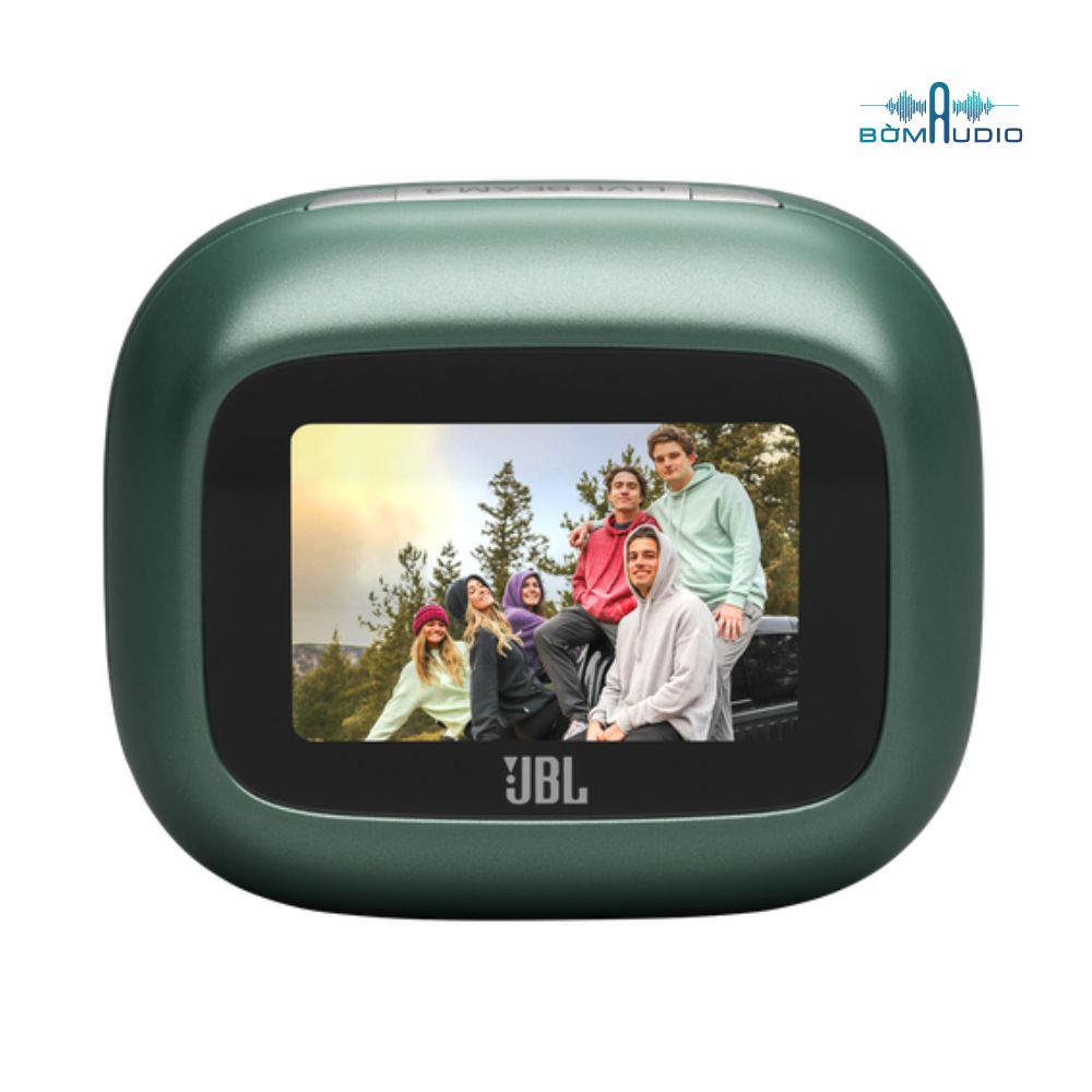 Tai nghe JBL LIVE BEAM 4_thumbnail_37