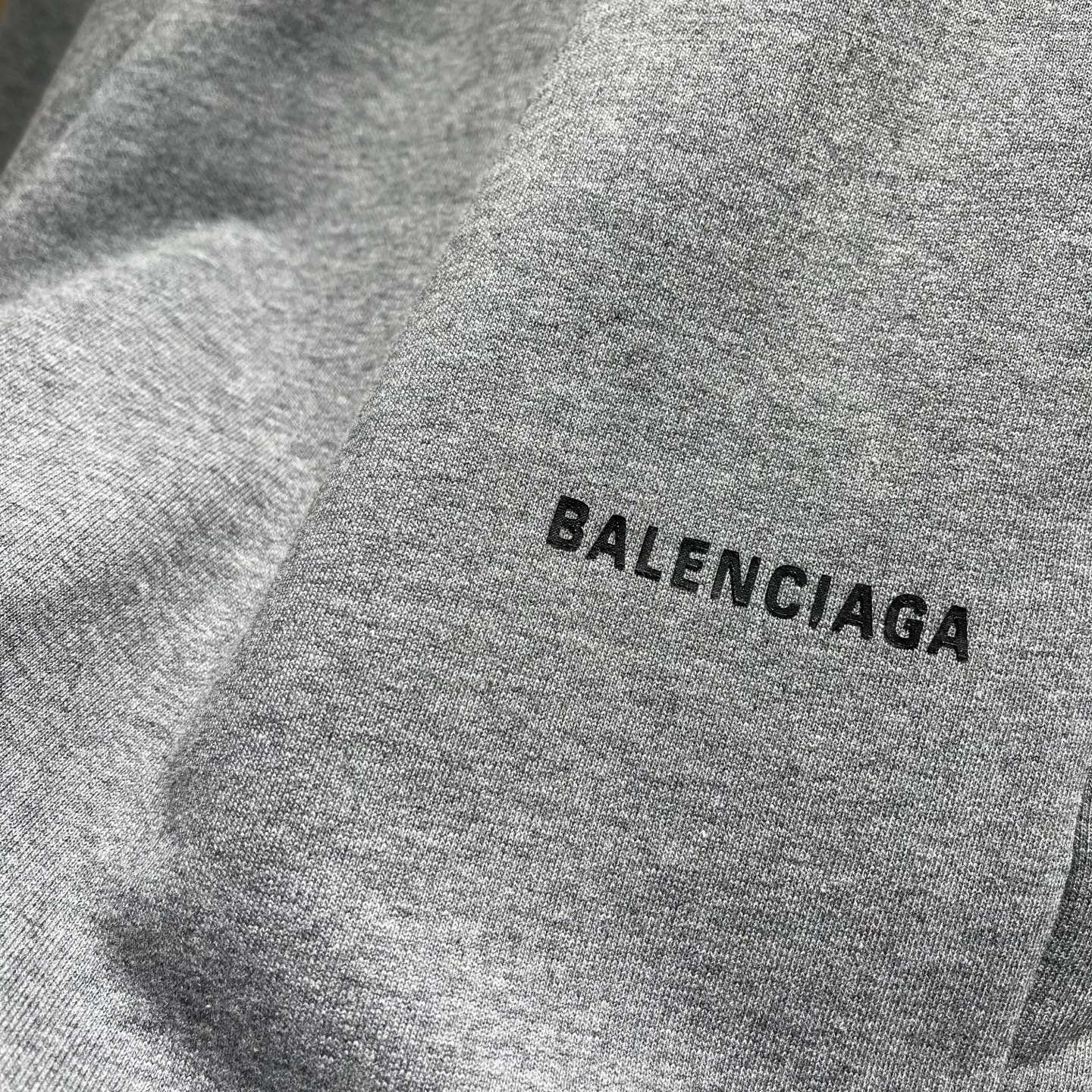 Quần Nỉ Balenciaga_thumbnail_4