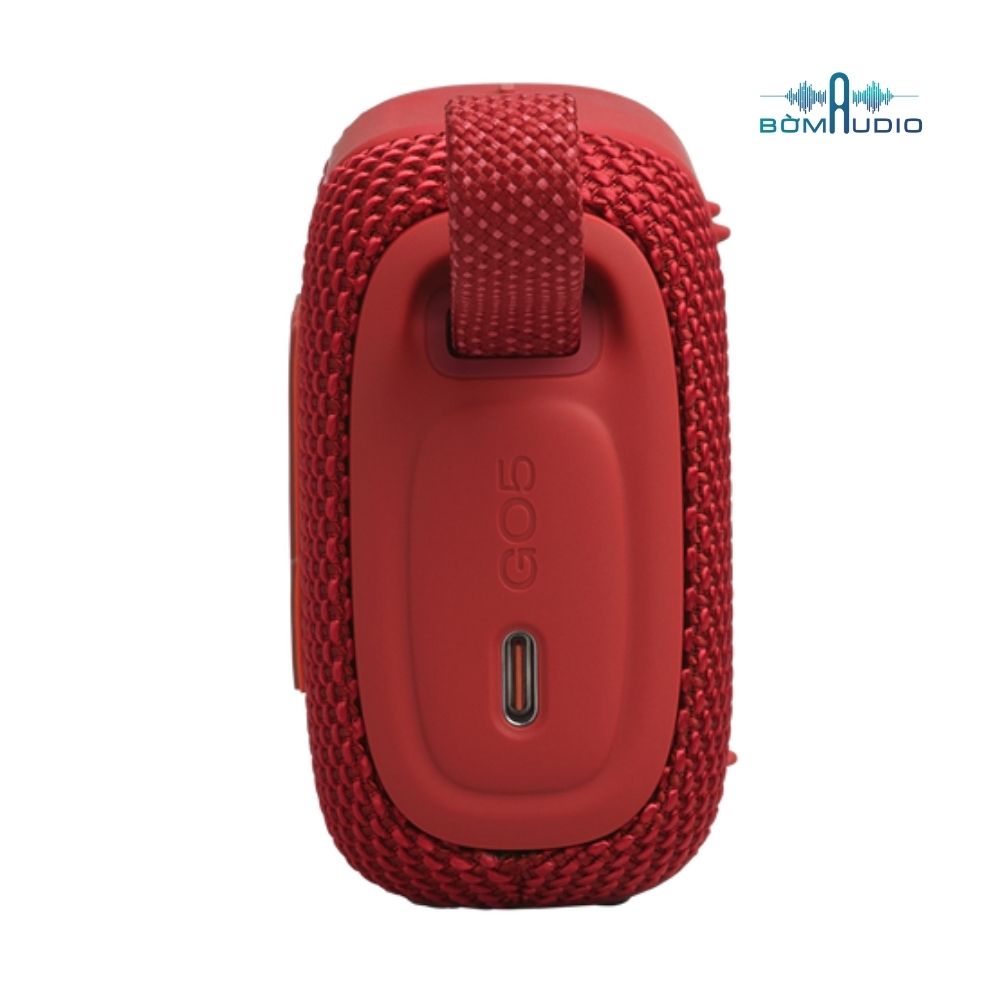 Loa Bluetooth JBL GO 5_thumbnail_17