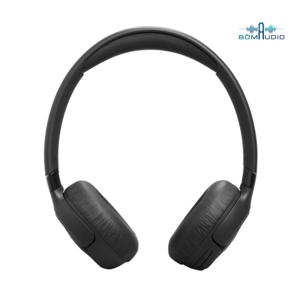 Tai Nghe Chụp JBL LIVE 680NC_thumbnail_6