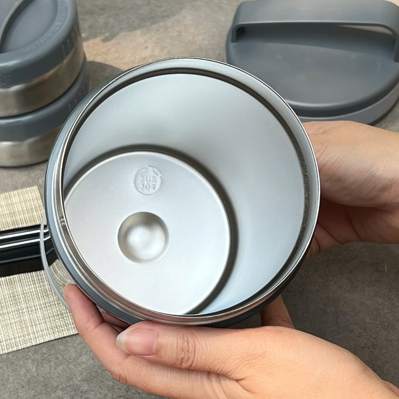 Hộp Cơm Giữ Nhiệt Kaiyo_thumbnail_9