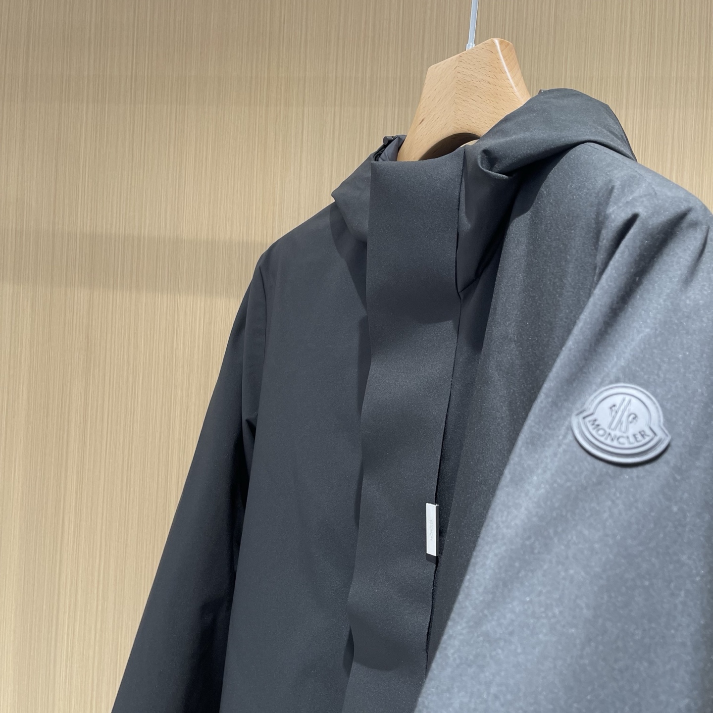 Áo Phao Moncler_thumbnail_6