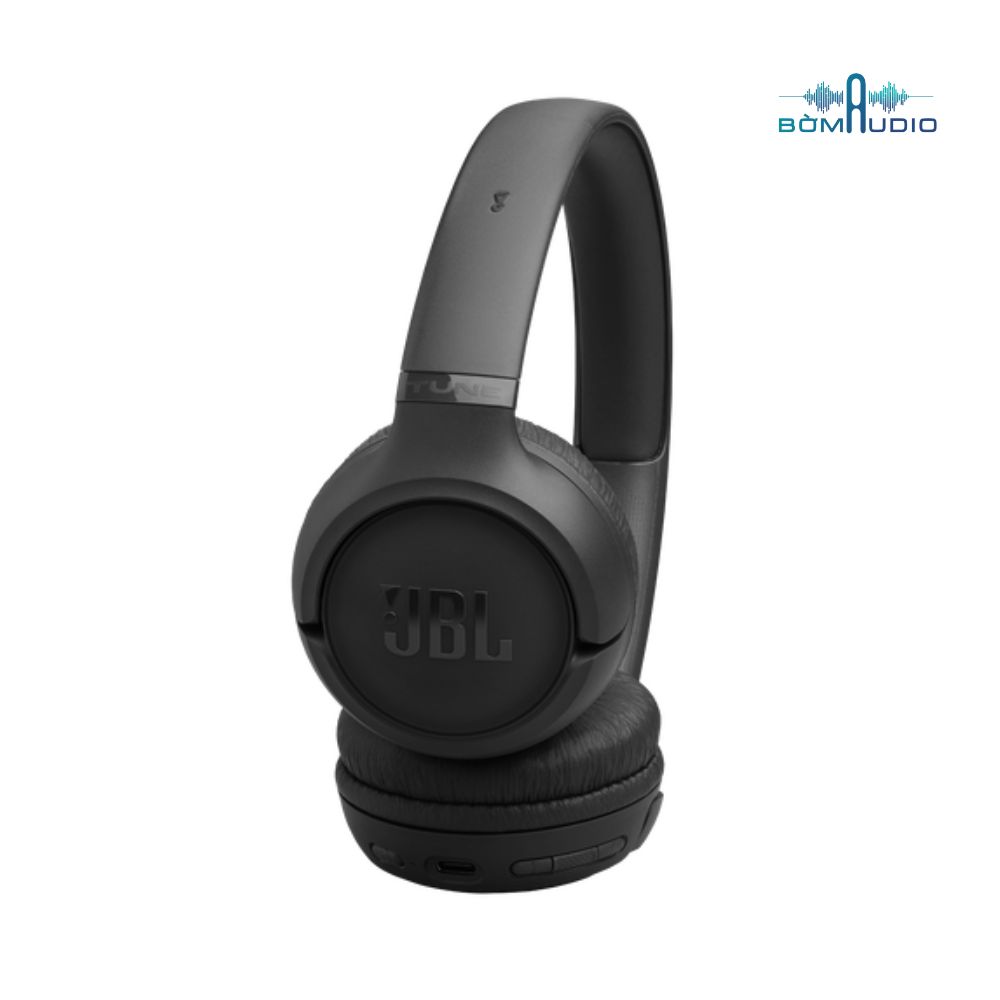 Tai Nghe Chụp JBL TUNE 530BT_thumbnail_2