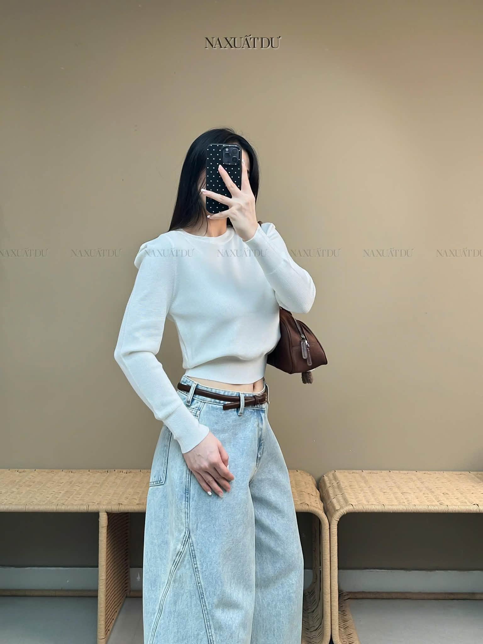 Áo tay dài  - A743_thumbnail_6