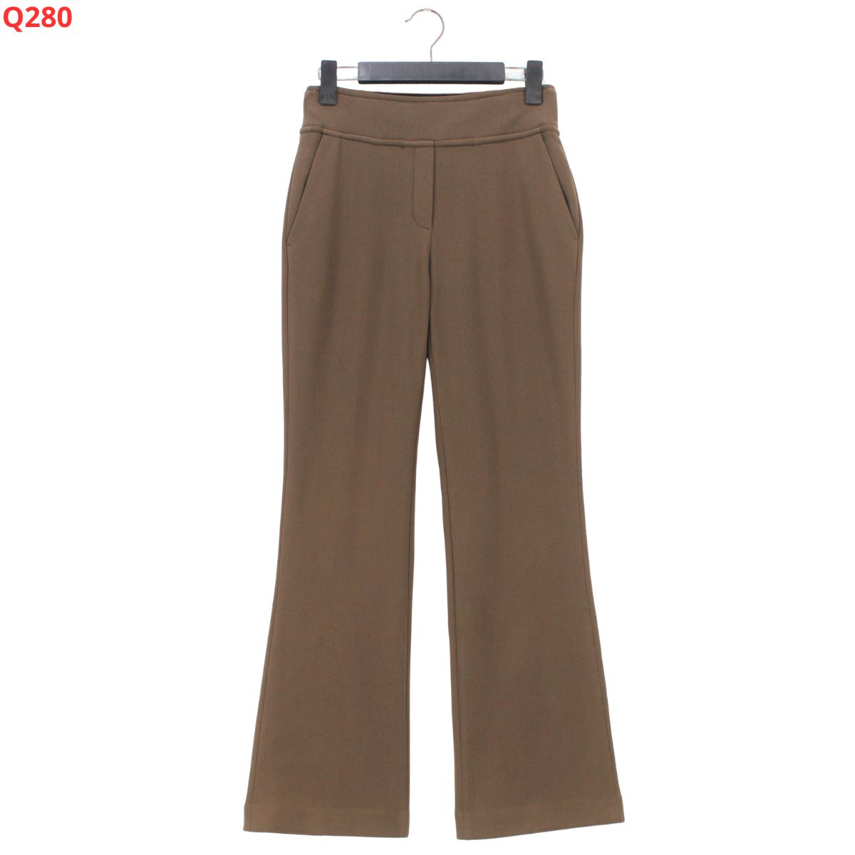 Q280 - Quần tây Hàn nỉ_thumbnail_8