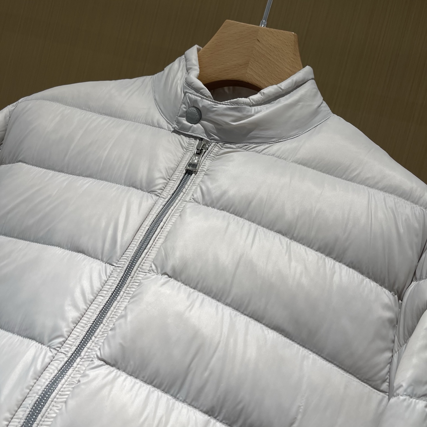 Áo Phao Moncler_thumbnail_2