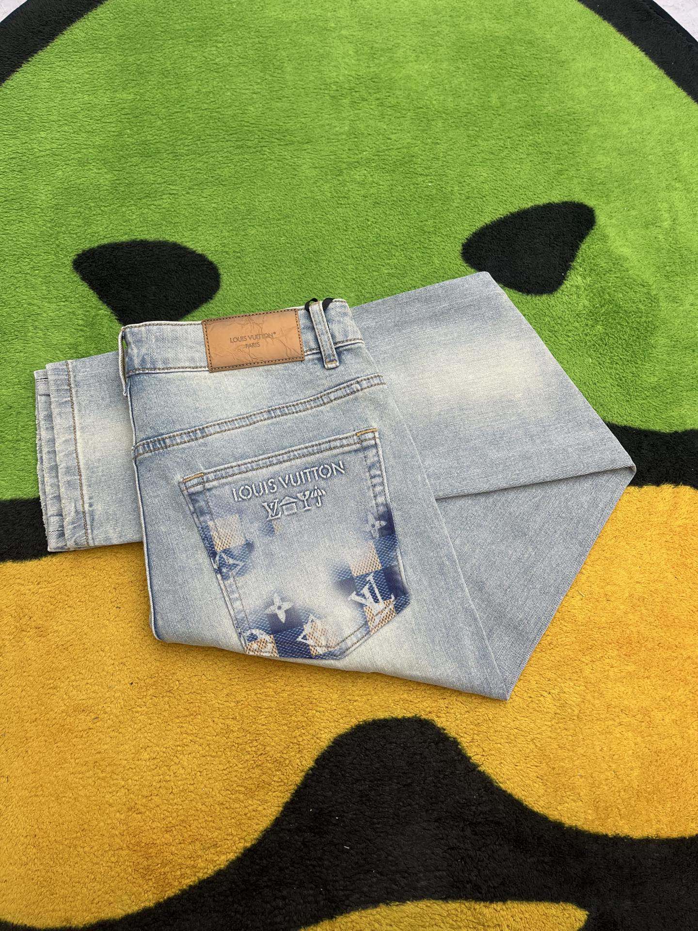 Quần Jean LV_thumbnail_2