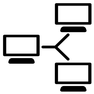 icon-ket-noi-mang