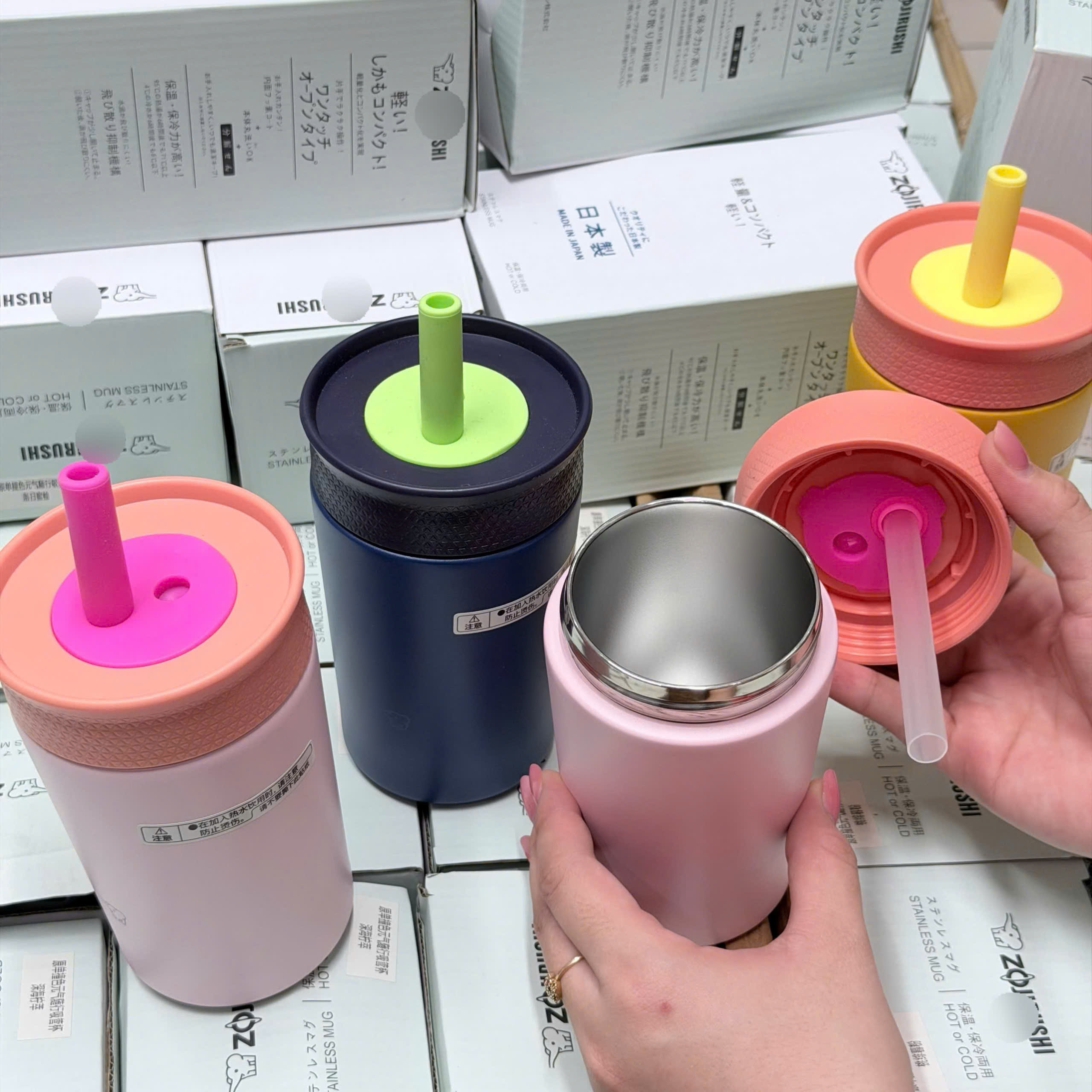 LY GIỮ NHIỆT ZOJIRUSHI_thumbnail_6