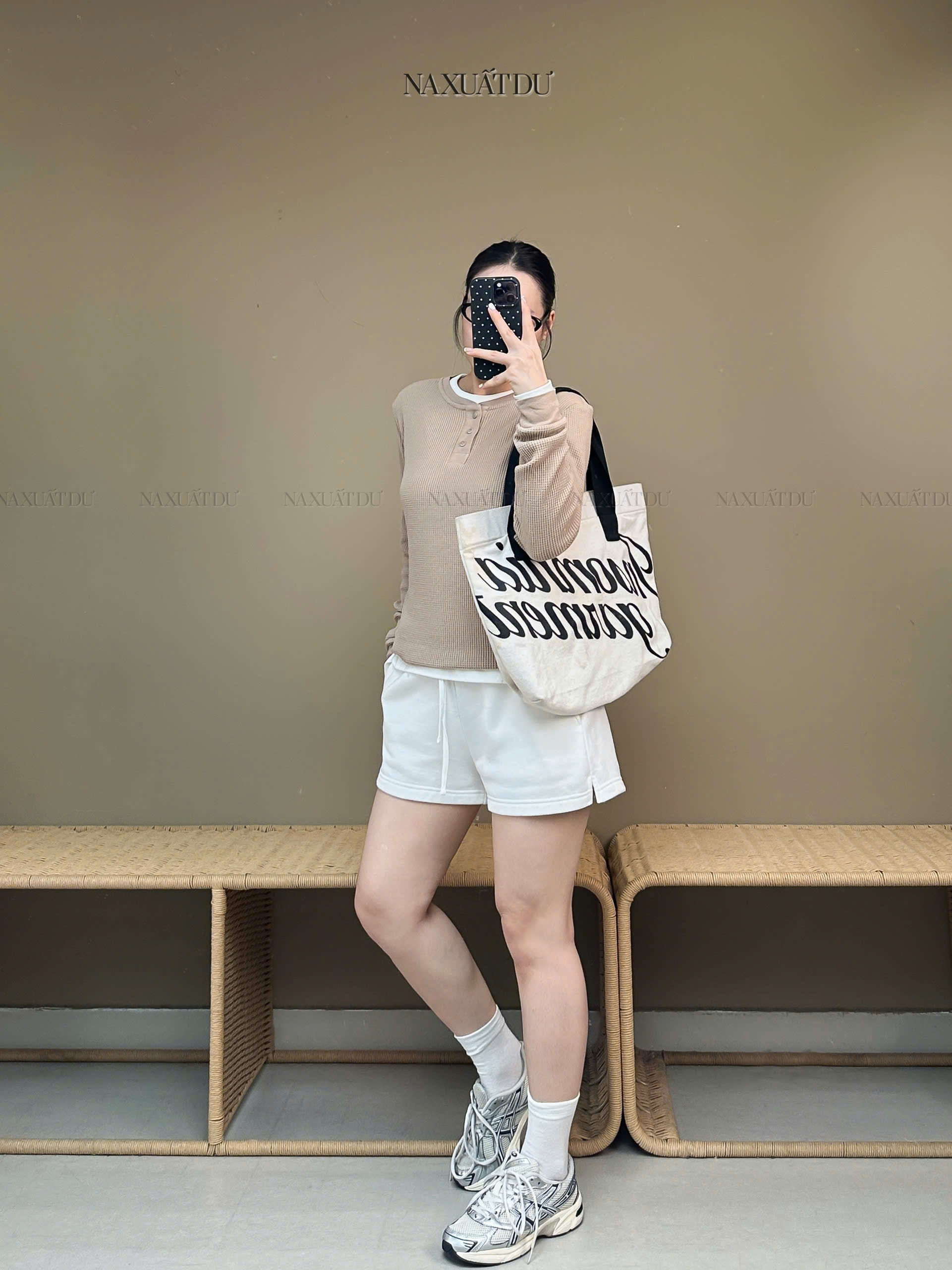 Áo tay dài kids - A555_thumbnail_11