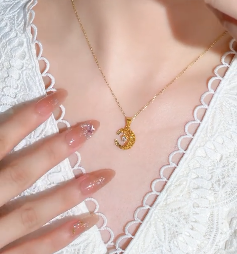 DÂY CHUYỀN MẶT TRĂNG KHUYẾT_thumbnail_1