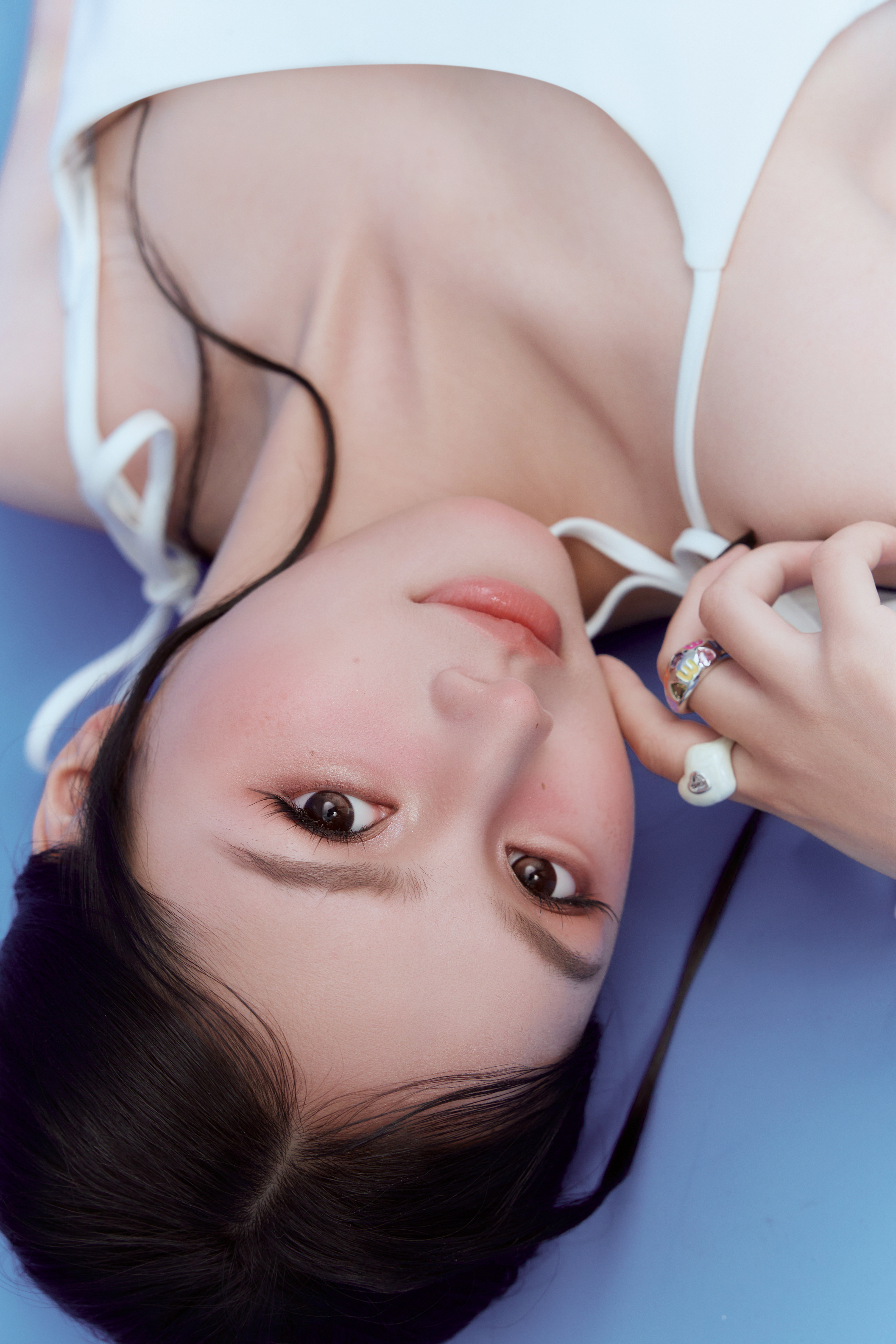 Đặc biệt 07 X _thumbnail_5