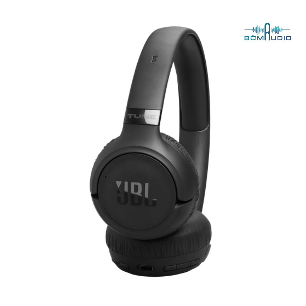 Tai Nghe Chụp JBL LIVE 680NC_thumbnail_4