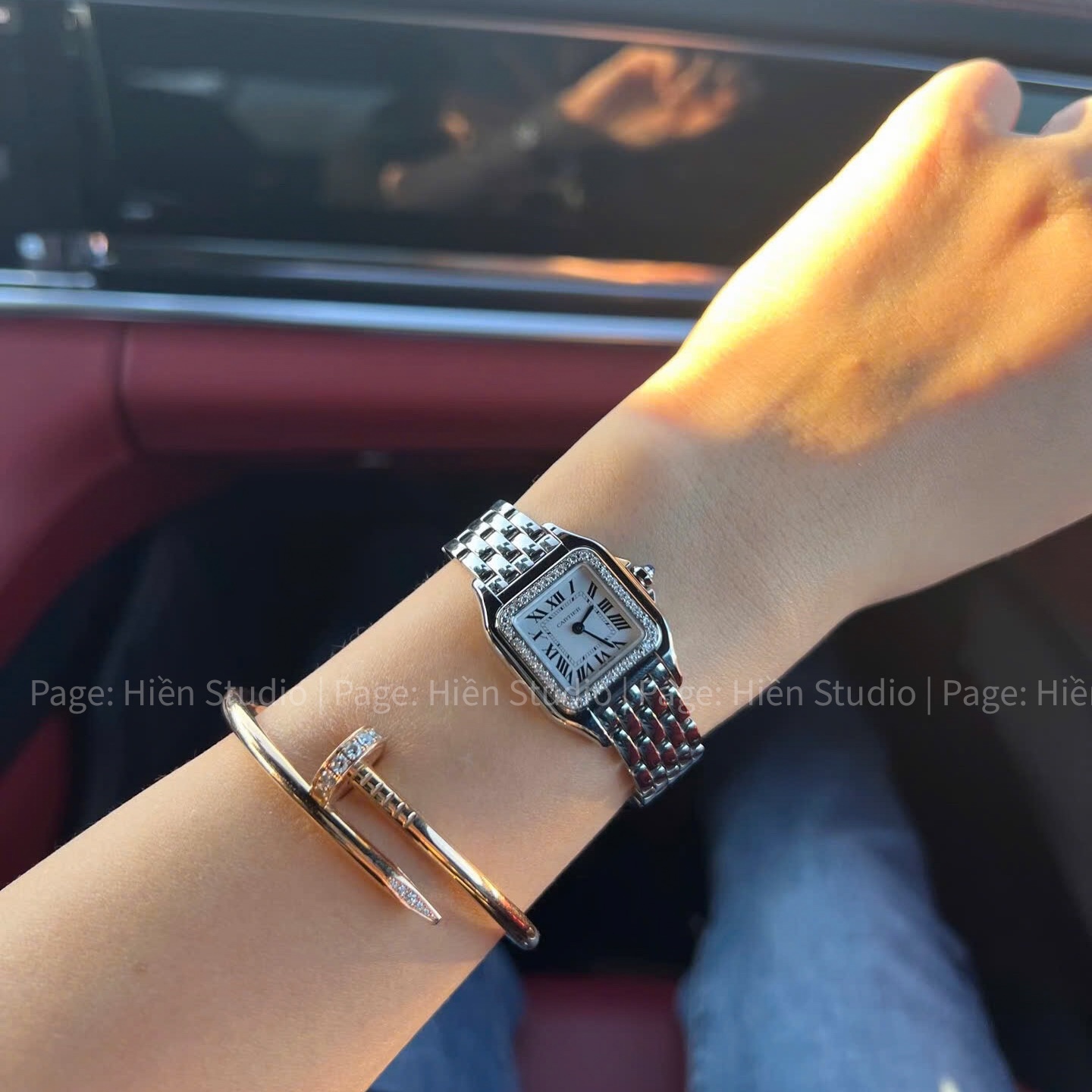 Đồng Hồ CTR_thumbnail_10