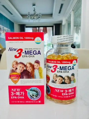 Omega 3 gia đình 300 viên_thumbnail_3