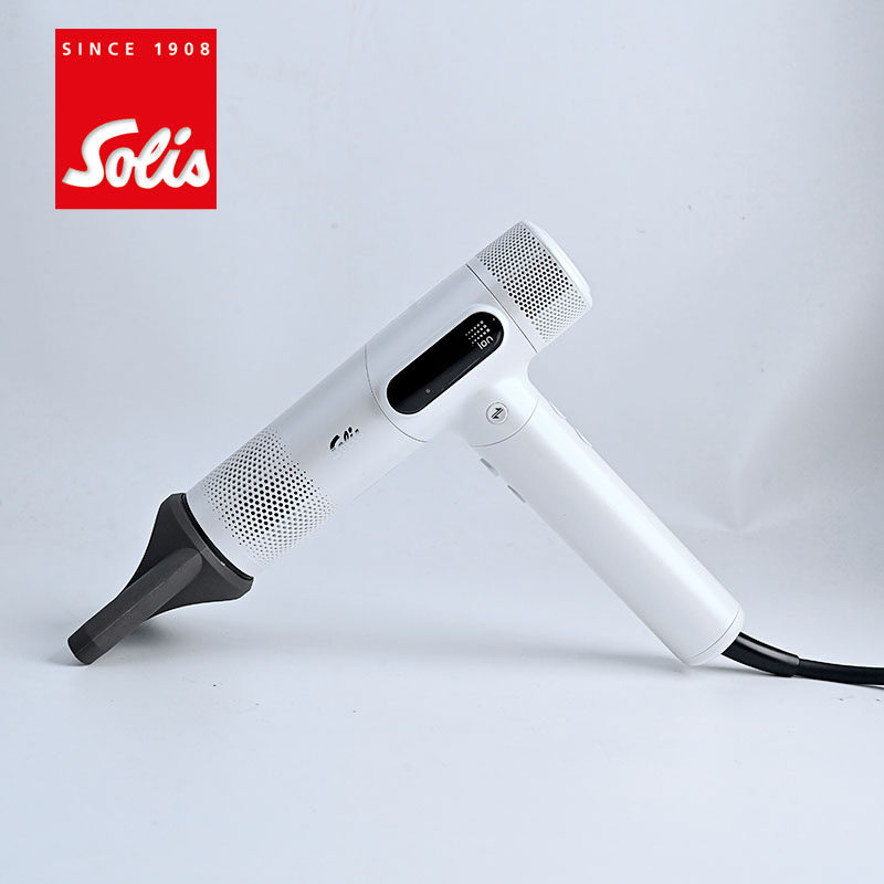 Máy sấy tóc Solis 230PRO 1600W_thumbnail_7