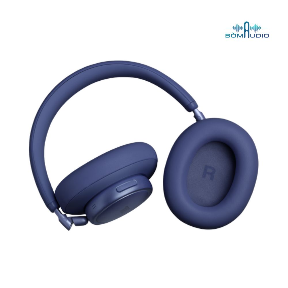 Tai Nghe Chụp JBL LIVE 780NC_thumbnail_12