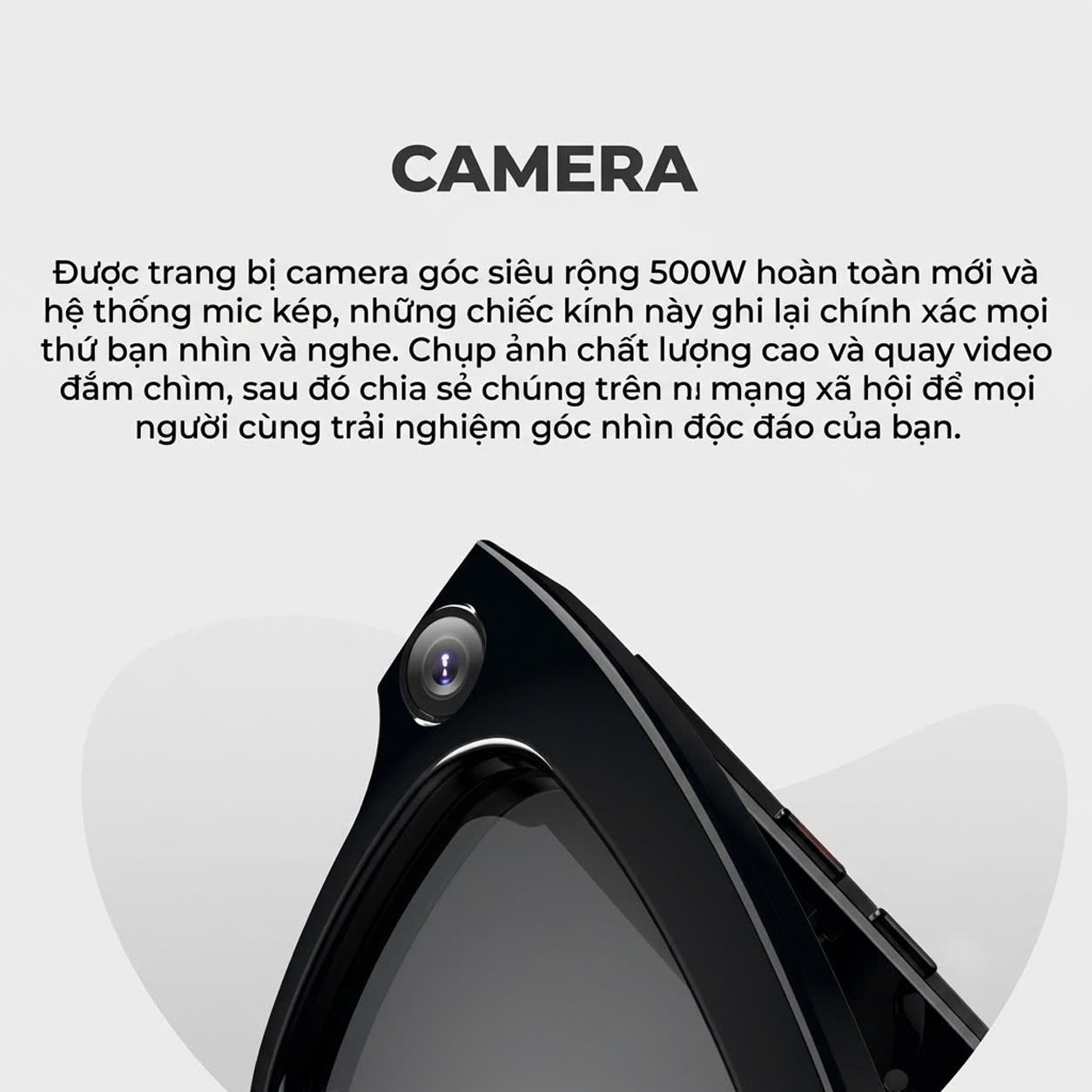 MAT KINH_thumbnail_7