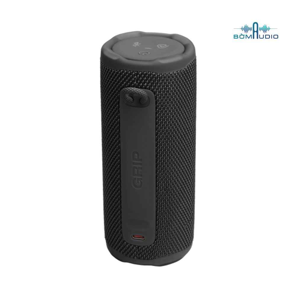 Loa Bluetooth JBL GRIP_thumbnail_2