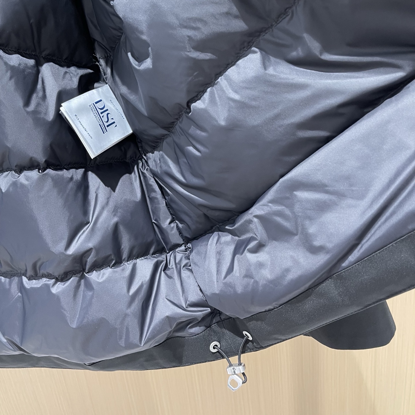 Áo Phao Moncler_thumbnail_4
