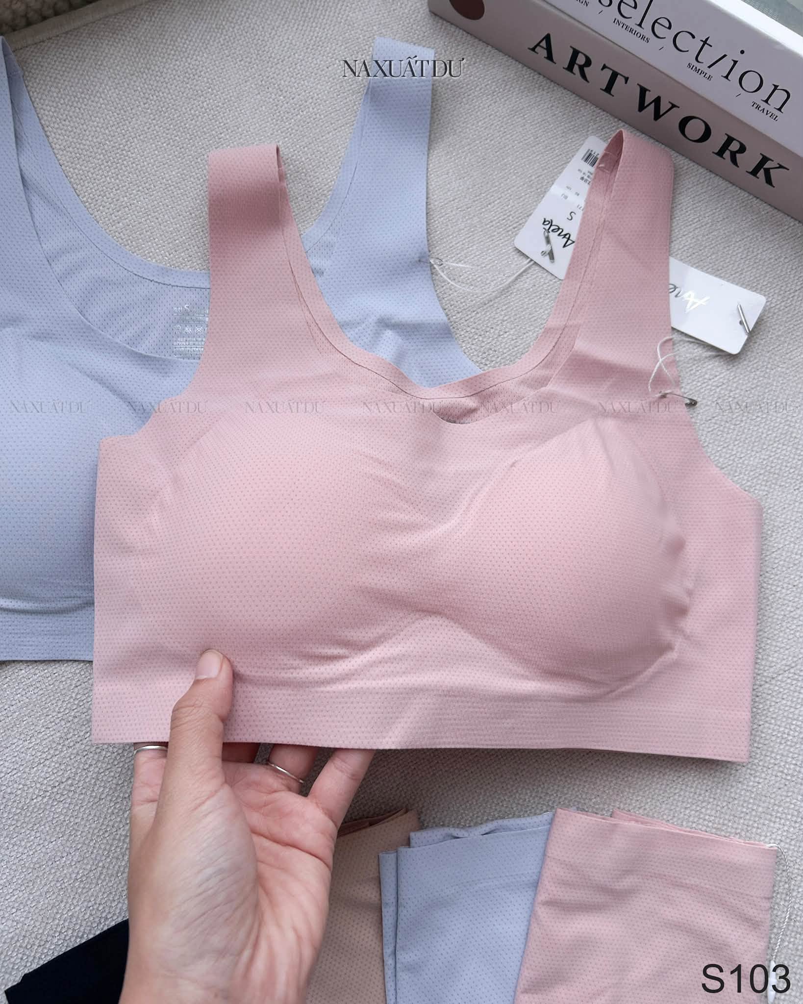 Set 2 bra + chip - S125_thumbnail_2