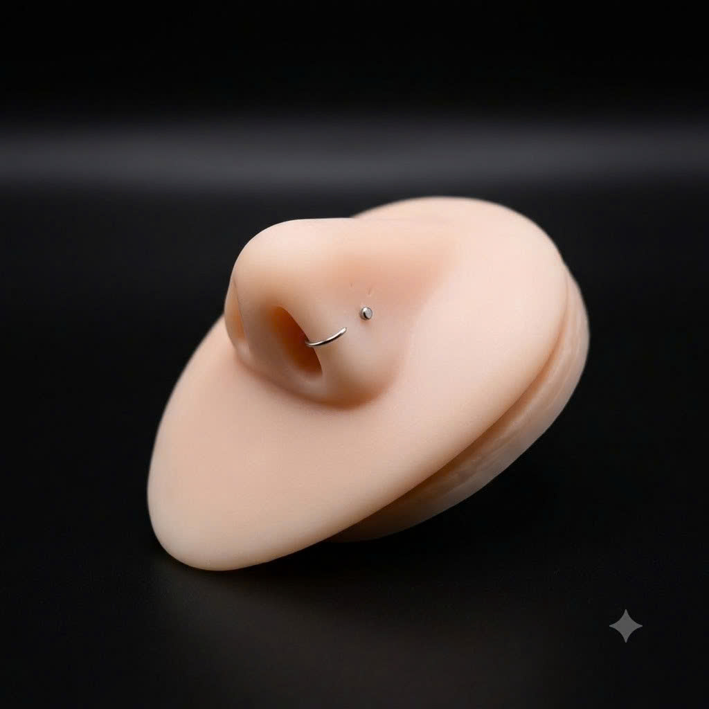 Nửa vòng mũi sz10._thumbnail_3