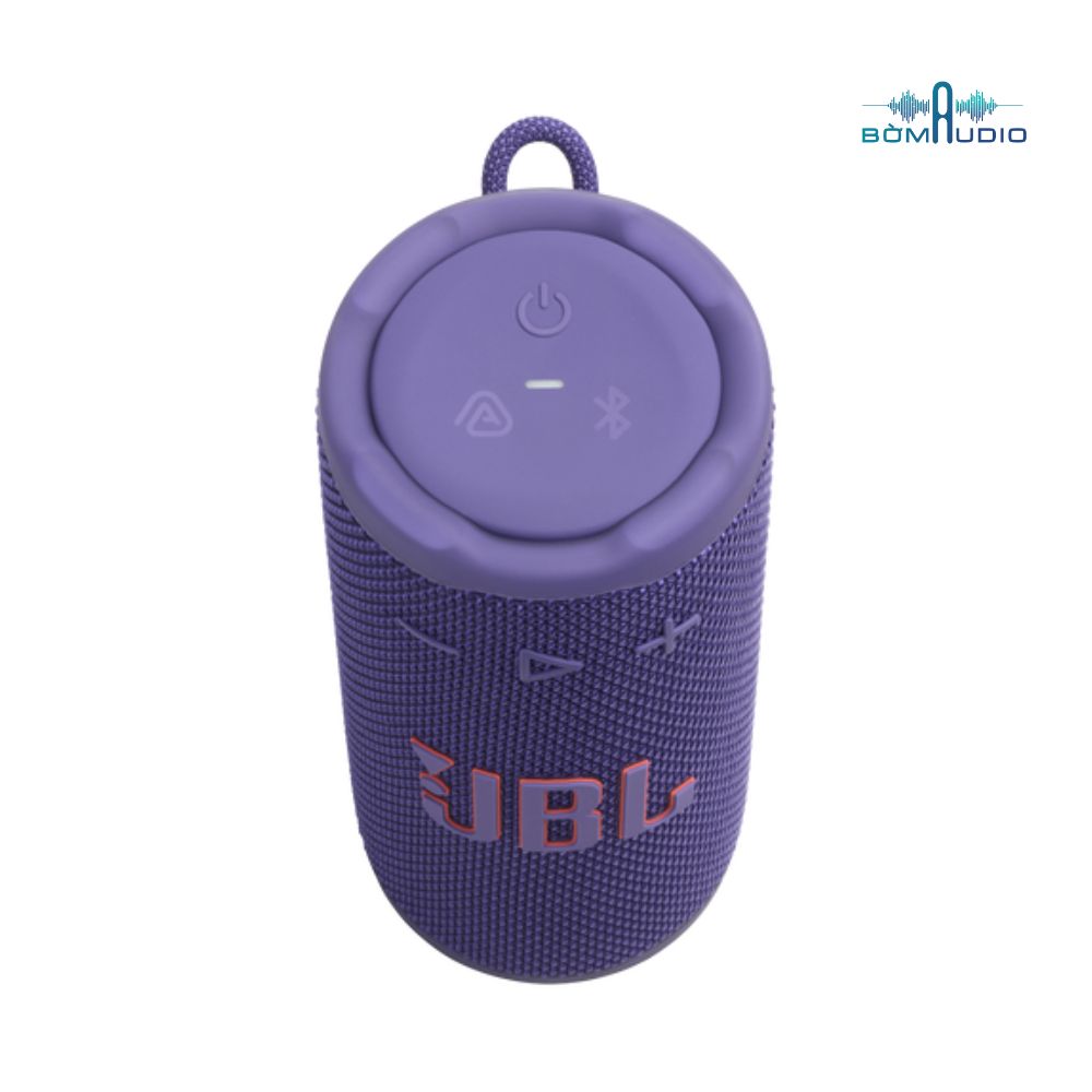 Loa Bluetooth JBL GRIP_thumbnail_8