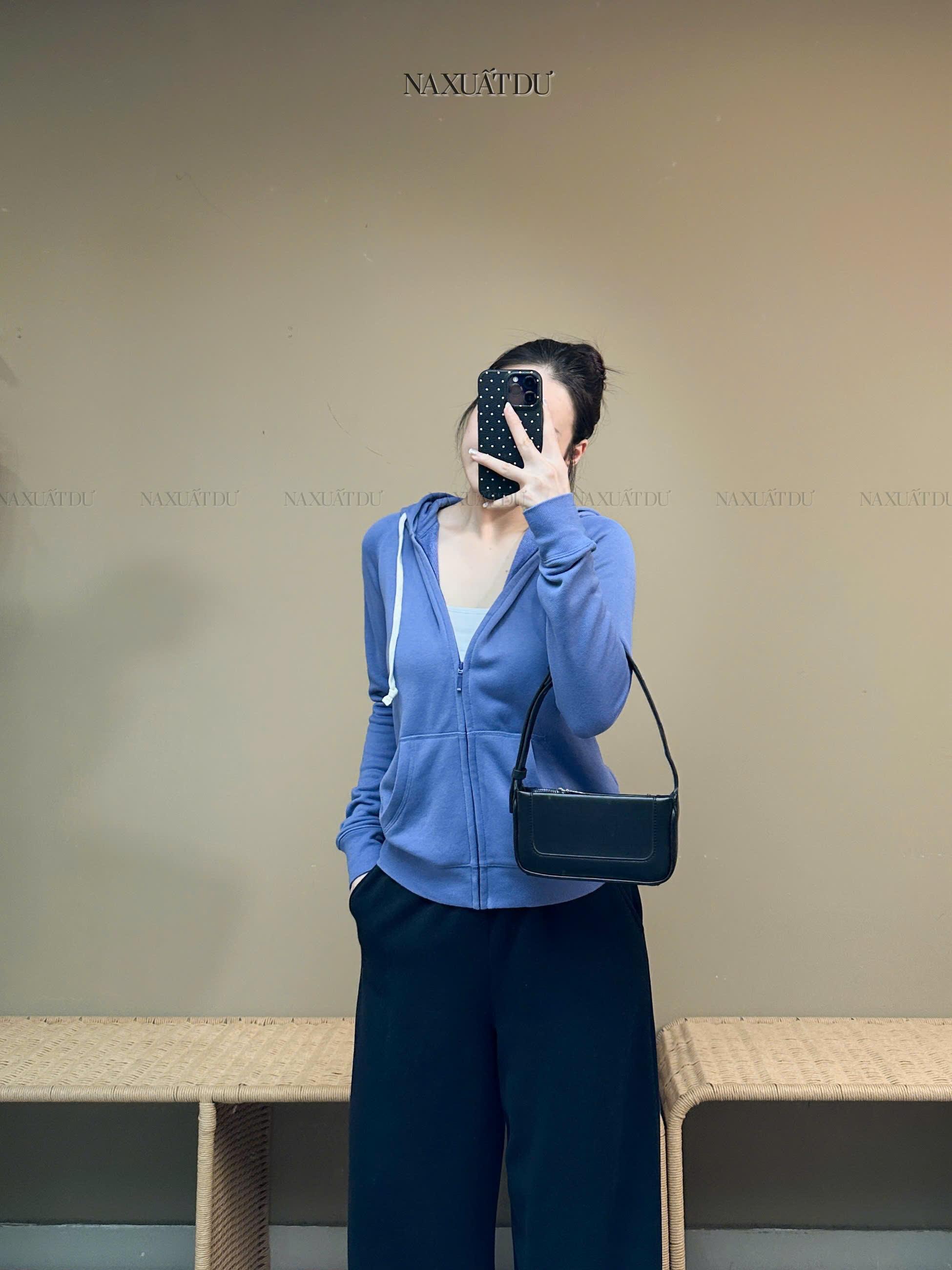 Áo khoác nỉ da cá - A735_thumbnail_10