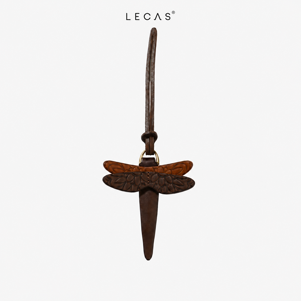 Charm - Cánh Chuồn_thumbnail_5