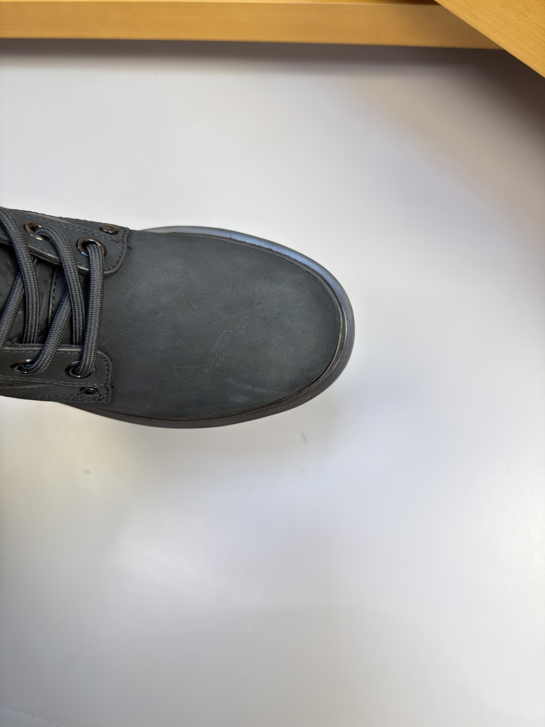 Giầy Boot LV _thumbnail_8