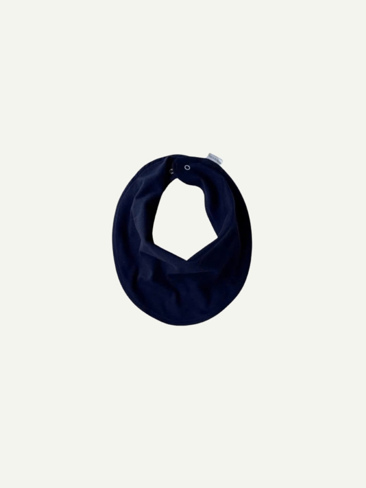 Cotton Bib (Yếm)_thumbnail_5