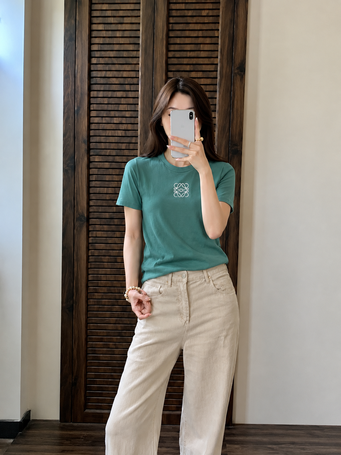 K124 AO NU (L3-3)_thumbnail_2
