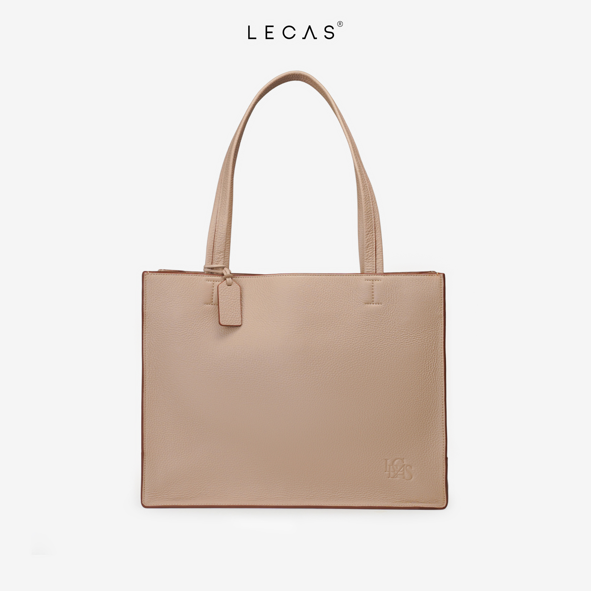 Túi Tote - Sứa