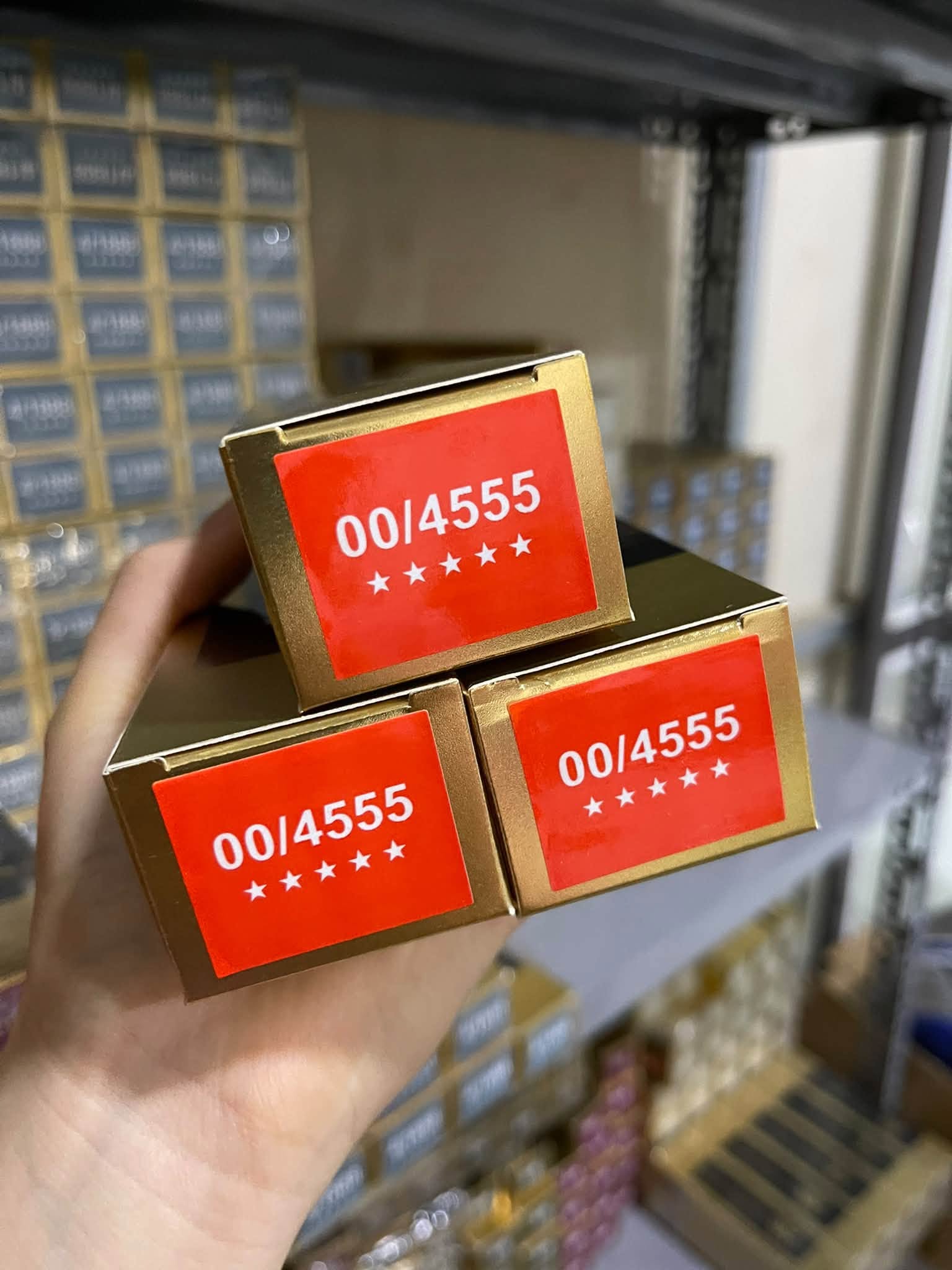 00.4555