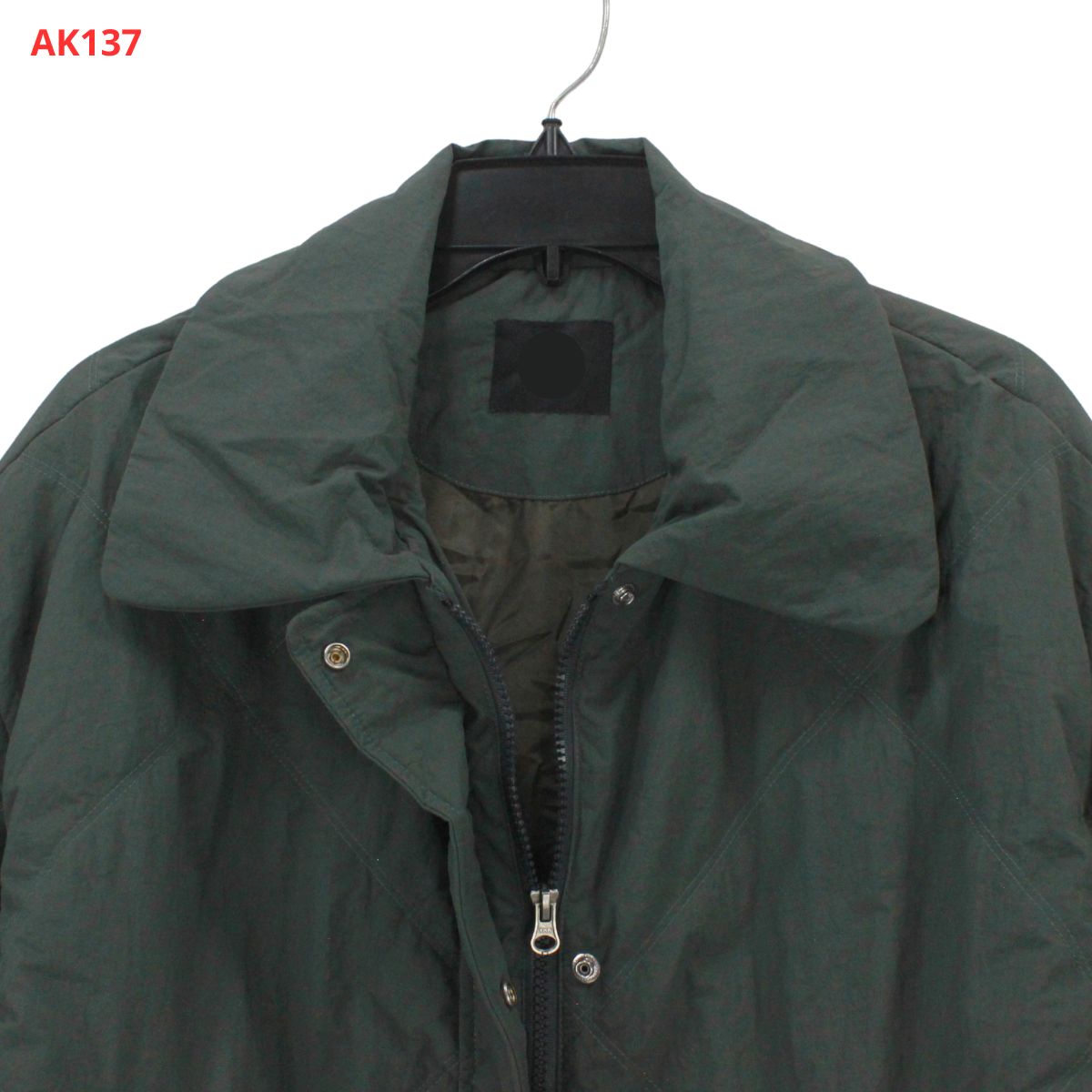 AK137- ÁO KHOÁC_thumbnail_10
