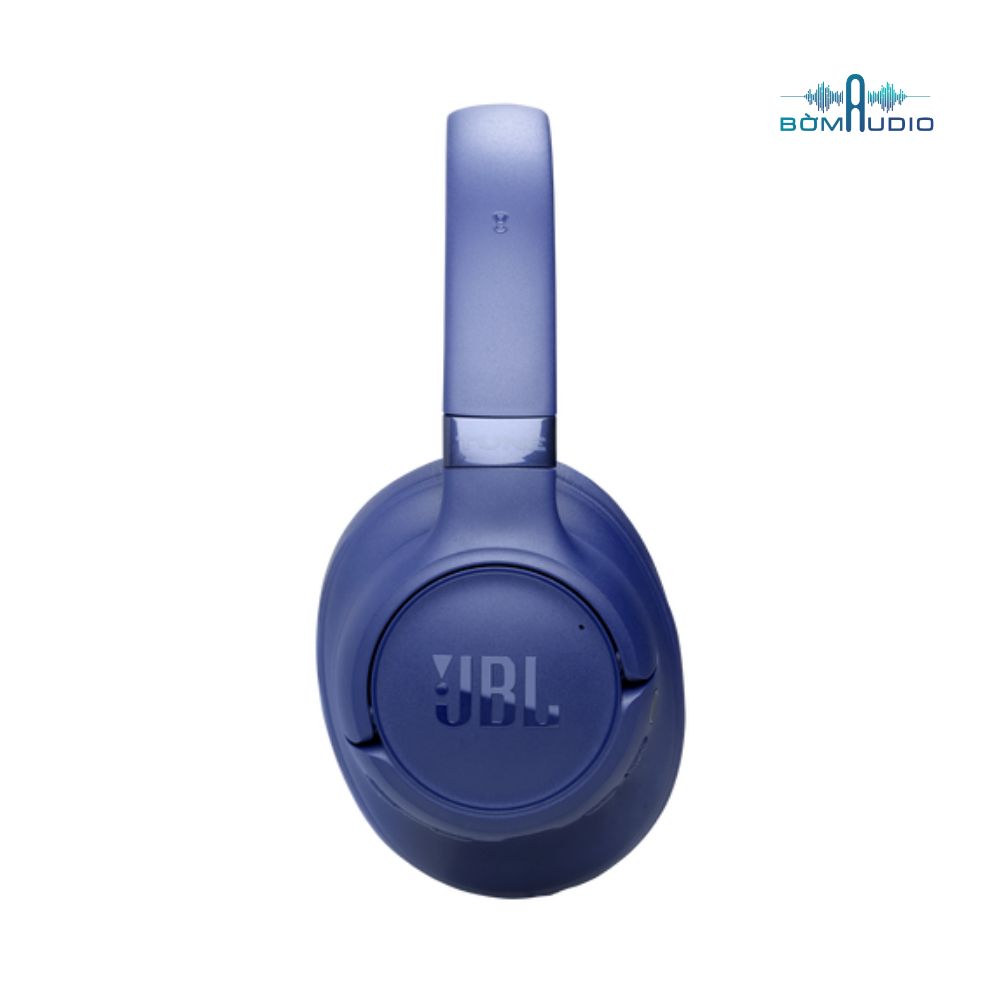 Tai Nghe Chụp JBL TUNE 780NC_thumbnail_26