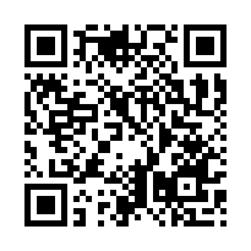 payment see more