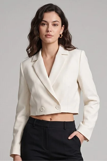 AB101 - Áo vest ZR crop_thumbnail_2