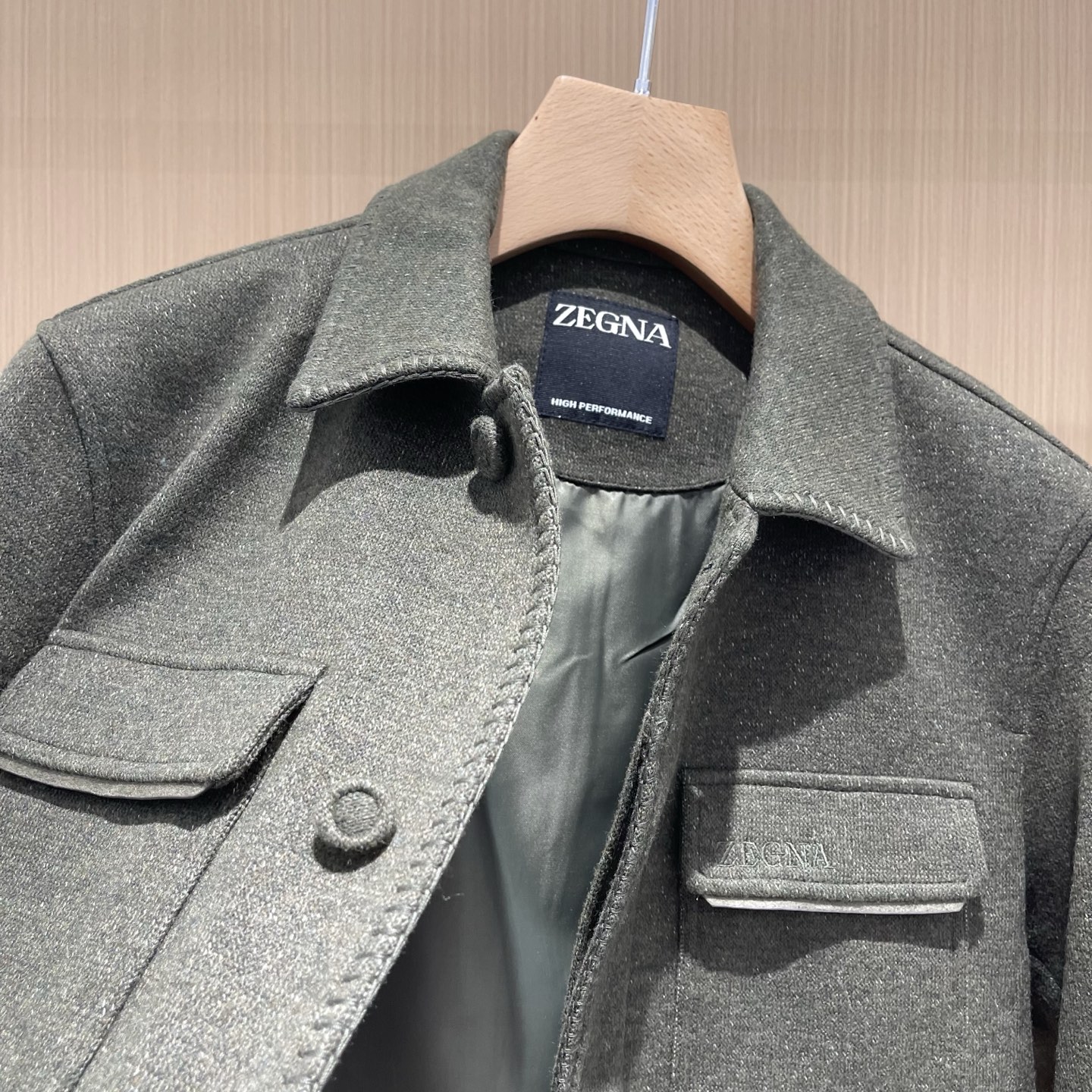 Áo Khoác Zegna_thumbnail_0