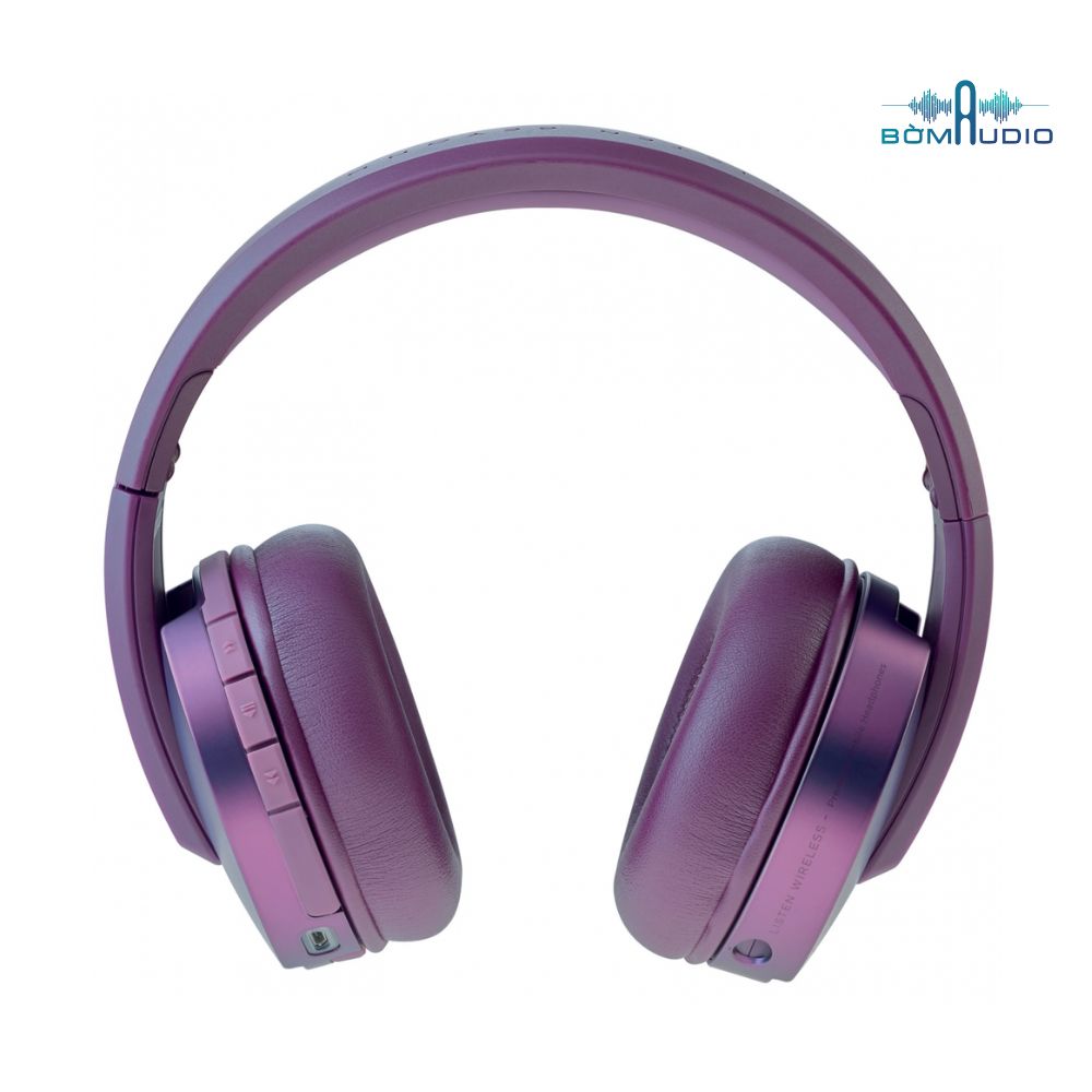 Tai Nghe FOCAL LISTEN CHIC WIRELESS_thumbnail_11