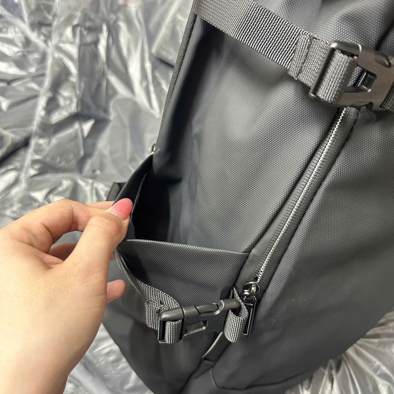 BALO ROLLTOP_thumbnail_18