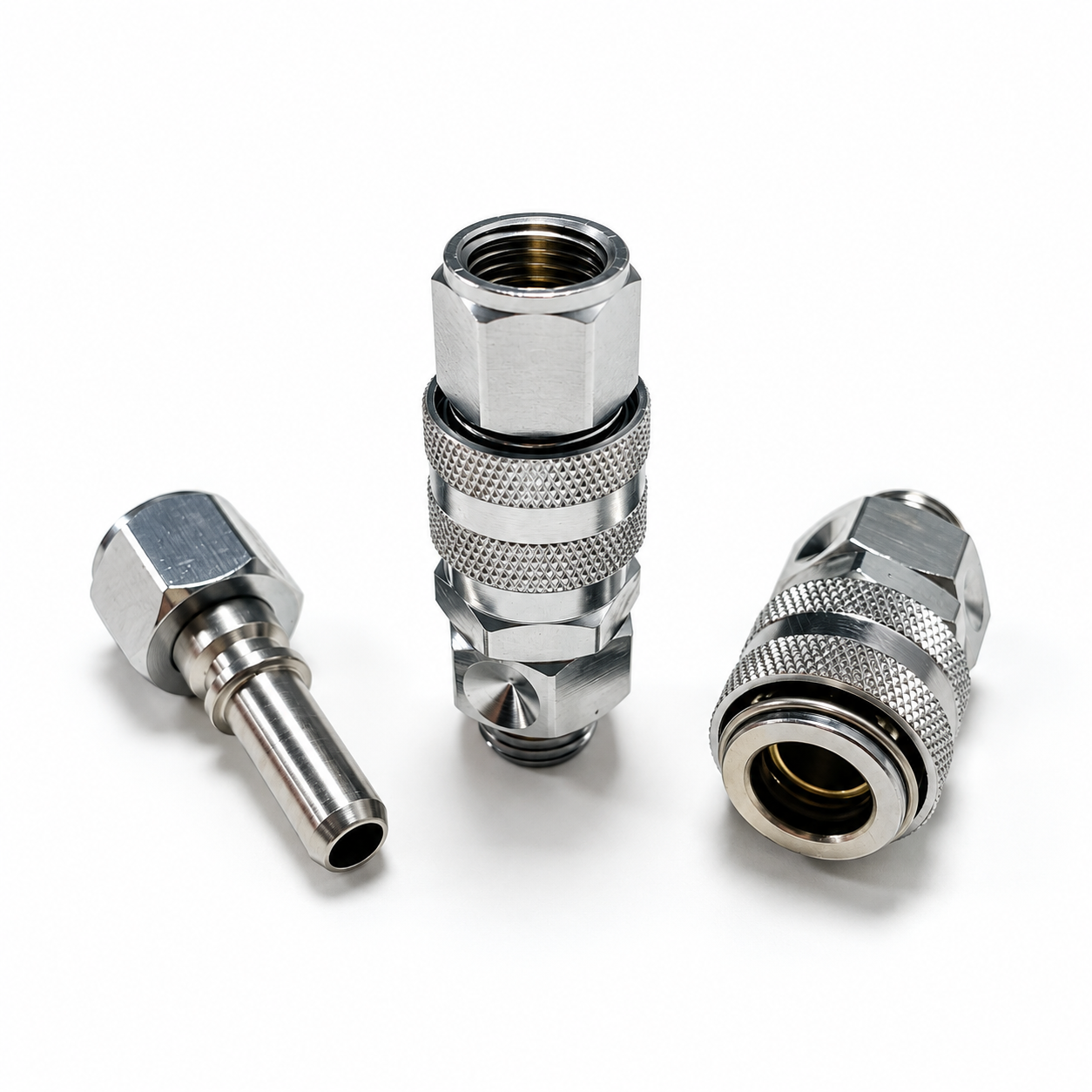 Khớp nối nhanh chống xoắn ren 14mm_thumbnail_1
