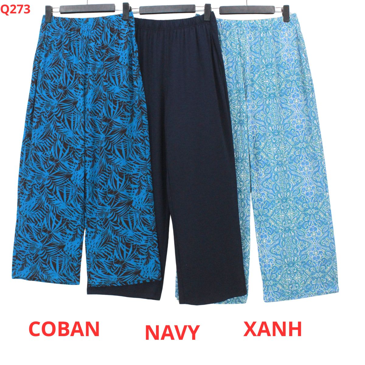 Q273 - Quần thun Nhật_thumbnail_4